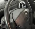 Красный Рено Модус, объемом двигателя 1.5 л и пробегом 138 тыс. км за 5200 $, фото 19 на Automoto.ua