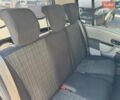 Червоний Рено Модус, об'ємом двигуна 1.5 л та пробігом 262 тис. км за 4700 $, фото 16 на Automoto.ua