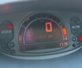 Червоний Рено Модус, об'ємом двигуна 1.5 л та пробігом 262 тис. км за 4700 $, фото 13 на Automoto.ua