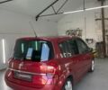 Червоний Рено Модус, об'ємом двигуна 1.46 л та пробігом 138 тис. км за 5500 $, фото 21 на Automoto.ua