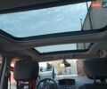 Красный Рено Модус, объемом двигателя 1.15 л и пробегом 158 тыс. км за 6300 $, фото 4 на Automoto.ua