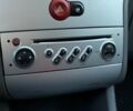 Червоний Рено Модус, об'ємом двигуна 1.5 л та пробігом 262 тис. км за 4700 $, фото 16 на Automoto.ua