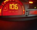Червоний Рено Модус, об'ємом двигуна 1.46 л та пробігом 138 тис. км за 4999 $, фото 23 на Automoto.ua