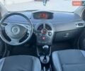 Красный Рено Модус, объемом двигателя 1.6 л и пробегом 105 тыс. км за 6999 $, фото 21 на Automoto.ua
