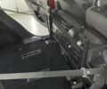 Червоний Рено Модус, об'ємом двигуна 1.46 л та пробігом 138 тис. км за 5499 $, фото 17 на Automoto.ua