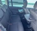 Красный Рено Модус, объемом двигателя 1.6 л и пробегом 105 тыс. км за 6999 $, фото 16 на Automoto.ua