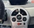Красный Рено Модус, объемом двигателя 1.15 л и пробегом 210 тыс. км за 6500 $, фото 17 на Automoto.ua
