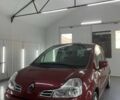 Красный Рено Модус, объемом двигателя 1.5 л и пробегом 138 тыс. км за 5999 $, фото 7 на Automoto.ua