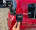 Червоний Рено Модус, об'ємом двигуна 1.5 л та пробігом 262 тис. км за 4700 $, фото 24 на Automoto.ua