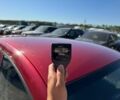 Червоний Рено Модус, об'ємом двигуна 1.5 л та пробігом 262 тис. км за 4700 $, фото 27 на Automoto.ua