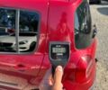 Червоний Рено Модус, об'ємом двигуна 1.5 л та пробігом 262 тис. км за 4700 $, фото 22 на Automoto.ua