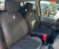Червоний Рено Модус, об'ємом двигуна 1.5 л та пробігом 262 тис. км за 4700 $, фото 7 на Automoto.ua