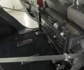 Красный Рено Модус, объемом двигателя 1.5 л и пробегом 138 тыс. км за 5999 $, фото 23 на Automoto.ua