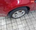 Красный Рено Модус, объемом двигателя 1.2 л и пробегом 166 тыс. км за 5255 $, фото 8 на Automoto.ua