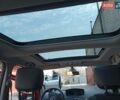 Червоний Рено Модус, об'ємом двигуна 1.2 л та пробігом 166 тис. км за 5255 $, фото 2 на Automoto.ua