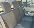 Червоний Рено Модус, об'ємом двигуна 1.5 л та пробігом 262 тис. км за 4500 $, фото 17 на Automoto.ua