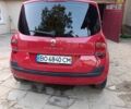 Червоний Рено Модус, об'ємом двигуна 1.15 л та пробігом 80 тис. км за 4803 $, фото 3 на Automoto.ua