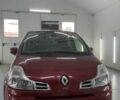 Красный Рено Модус, объемом двигателя 1.5 л и пробегом 138 тыс. км за 5200 $, фото 6 на Automoto.ua