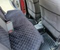 Красный Рено Модус, объемом двигателя 1.15 л и пробегом 80 тыс. км за 5100 $, фото 1 на Automoto.ua