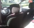 Червоний Рено Модус, об'ємом двигуна 1.5 л та пробігом 195 тис. км за 6100 $, фото 2 на Automoto.ua