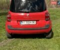 Красный Рено Модус, объемом двигателя 1.46 л и пробегом 230 тыс. км за 5500 $, фото 11 на Automoto.ua