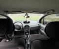 Красный Рено Модус, объемом двигателя 1.5 л и пробегом 230 тыс. км за 5500 $, фото 23 на Automoto.ua