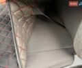 Красный Рено Модус, объемом двигателя 1.46 л и пробегом 230 тыс. км за 5500 $, фото 28 на Automoto.ua