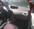 Червоний Рено Модус, об'ємом двигуна 1.5 л та пробігом 195 тис. км за 6100 $, фото 6 на Automoto.ua