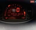 Красный Рено Модус, объемом двигателя 1.46 л и пробегом 230 тыс. км за 5500 $, фото 31 на Automoto.ua