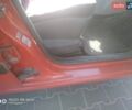 Червоний Рено Модус, об'ємом двигуна 1.5 л та пробігом 195 тис. км за 6100 $, фото 7 на Automoto.ua