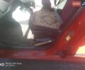Червоний Рено Модус, об'ємом двигуна 1.5 л та пробігом 195 тис. км за 6100 $, фото 3 на Automoto.ua