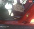 Червоний Рено Модус, об'ємом двигуна 1.5 л та пробігом 195 тис. км за 6100 $, фото 3 на Automoto.ua