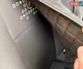 Красный Рено Модус, объемом двигателя 1.46 л и пробегом 230 тыс. км за 5500 $, фото 27 на Automoto.ua