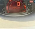 Красный Рено Модус, объемом двигателя 1.46 л и пробегом 230 тыс. км за 5500 $, фото 32 на Automoto.ua
