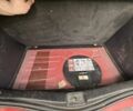 Красный Рено Модус, объемом двигателя 1.5 л и пробегом 230 тыс. км за 5500 $, фото 17 на Automoto.ua