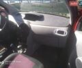 Червоний Рено Модус, об'ємом двигуна 1.5 л та пробігом 195 тис. км за 6100 $, фото 6 на Automoto.ua