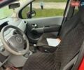 Красный Рено Модус, объемом двигателя 1.46 л и пробегом 230 тыс. км за 5500 $, фото 18 на Automoto.ua