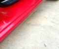 Червоний Рено Модус, об'ємом двигуна 1.1 л та пробігом 153 тис. км за 4000 $, фото 10 на Automoto.ua