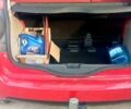Червоний Рено Модус, об'ємом двигуна 1.1 л та пробігом 153 тис. км за 4000 $, фото 8 на Automoto.ua
