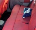 Червоний Рено Модус, об'ємом двигуна 1.1 л та пробігом 153 тис. км за 4000 $, фото 6 на Automoto.ua
