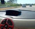 Червоний Рено Модус, об'ємом двигуна 1.1 л та пробігом 153 тис. км за 4000 $, фото 1 на Automoto.ua