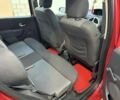 Червоний Рено Модус, об'ємом двигуна 0 л та пробігом 267 тис. км за 3177 $, фото 8 на Automoto.ua