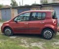 Червоний Рено Модус, об'ємом двигуна 0 л та пробігом 267 тис. км за 3177 $, фото 4 на Automoto.ua