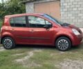 Червоний Рено Модус, об'ємом двигуна 0 л та пробігом 267 тис. км за 3177 $, фото 1 на Automoto.ua