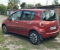 Червоний Рено Модус, об'ємом двигуна 0 л та пробігом 267 тис. км за 3177 $, фото 3 на Automoto.ua