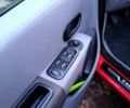 Червоний Рено Модус, об'ємом двигуна 1.1 л та пробігом 165 тис. км за 4200 $, фото 11 на Automoto.ua