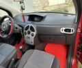 Червоний Рено Модус, об'ємом двигуна 0 л та пробігом 267 тис. км за 3177 $, фото 7 на Automoto.ua