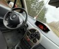 Красный Рено Модус, объемом двигателя 1.5 л и пробегом 200 тыс. км за 4199 $, фото 6 на Automoto.ua