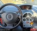 Красный Рено Модус, объемом двигателя 1.1 л и пробегом 159 тыс. км за 5800 $, фото 8 на Automoto.ua