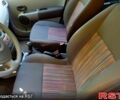 Красный Рено Модус, объемом двигателя 1.1 л и пробегом 162 тыс. км за 5100 $, фото 8 на Automoto.ua